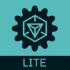 Ingress Toolbox Lite