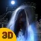 Seven Nights at Haunted House 3D Full