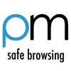 Puremind Browser
