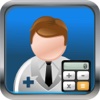 Medfixation Medical Calculator