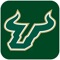 With the USF Bulls 2015-16 iPad App, you can watch on-demand video from the BullsCast library and enjoy access to live audio of all USF Bulls radio broadcasts