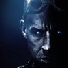 Riddick: The Merc Files