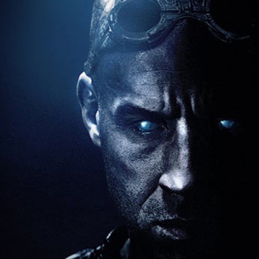 Riddick: The Merc Files | A fast paced hide and seak combat action adventure in the Riddick Universe.