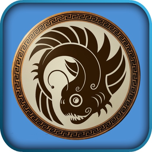 Game Pro - Age of Wonders III Version Icon