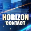 Horizon Contact