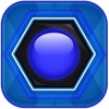 Catch the Sphere! - Geometric Line Catching Game- Pro