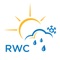 The RaysWeather
