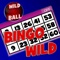 Bingo  Wild HD