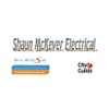Shaun Mckever Electrical