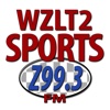 WZLT 2