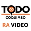 RA TodoCoquimbo Video