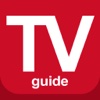 ► TV guide UK: Channels TV-listings (United-Kingdom) - Edition 2014