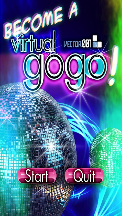 VirtualGogo