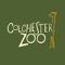 The Colchester Zoo Interactive Visitor App provides visitors to the Zoo with details of exhibits and attractions, news & events, and an electronic map to enhance ones journey through the zoo