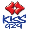 Kiss 929 FM