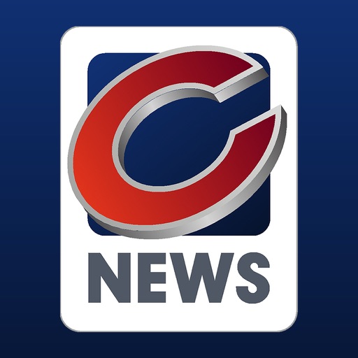 Columbus News Team icon