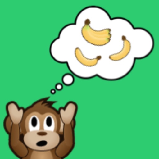 Save Your Bananas iOS App