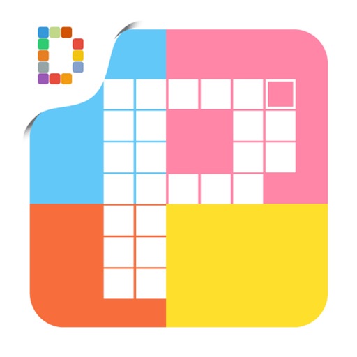 PicLogic icon