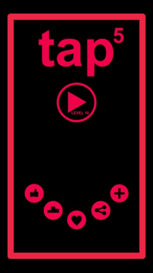 Tap tap tap tap tap(圖2)-速報App