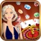 AAA Fresh Winners Casino - Slots & Bingo My Way!