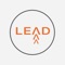 LEAD’s mission is to equip people with the skills and character they need to accomplish their goals in life