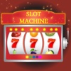 -777- Fruity Vegas Slots Machine - Ace of Fun Lite