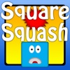 Square Squash