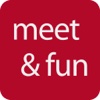 Meet & Fun