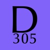 Dance305