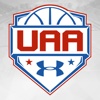 UAA Finals