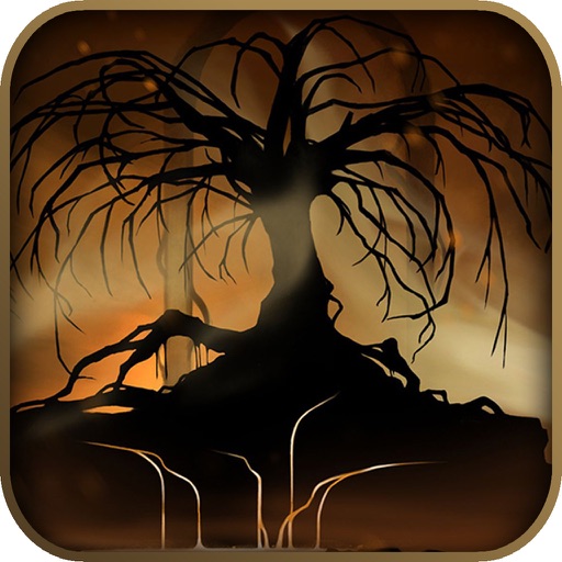 Game Pro - Styx: Master of Shadows Version iOS App