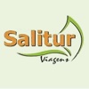 SALITUR VIAGENS