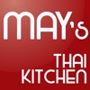 May's Thai Kitchen