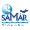 Samar Viagens