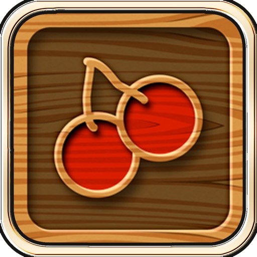 Slot Machine HD icon