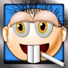 Funny Smoker