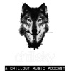 Chillsky