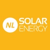 NL SOLAR ENERGY SectorApp