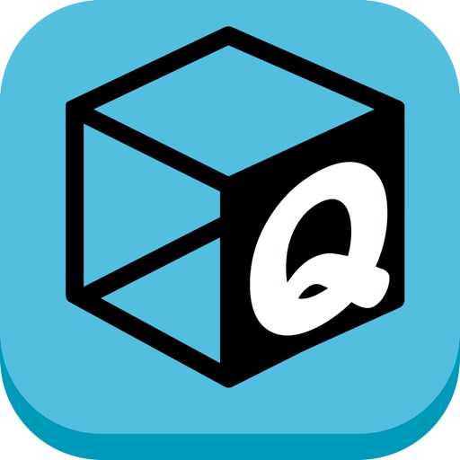 QuizBox -you can play a lot of quizzes- icon