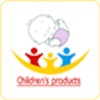 儿童用品-儿童用品行业资讯集成平台