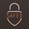 Safex - safety organizer!