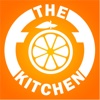 The Fit-Food Kitchen