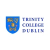 Trinity College Dublin