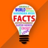 Amazing facts collection