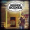 Hidden Scenes is a game similar to a jigsaw puzzle where you swap and flip the pieces to reveal the hidden picture