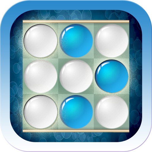 Flipping Jellies Fun Game icon