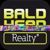 Bald Head Realty Live!