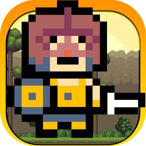A Jump The Kingdoms Monsters - Fight For The Expansion Of Your Empire Multi-Player Edition PRO icon