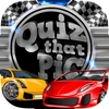 Quiz That Pics : Car Logos Picture Question Puzzles Games