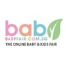 Baby Fair SG HD